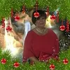 mimmaalfano805