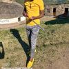 misumntungwa