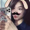_ingfhi
