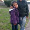 dahiamorell__