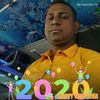 ajithkumara8508
