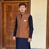 sanaullah_khan_sk