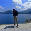rey_siagian44
