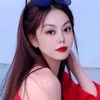 hng04106