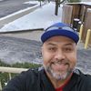 .davidalvarez