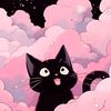 orion.cat62