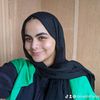 ranaelrefaeyy