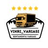 vikri_variasi02