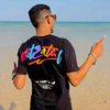 dy8hx5uvy2z3