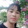 hp.ko.anh