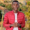 solomonkhan_official