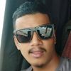 rabindratamang133
