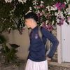amine_bennour44