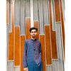 yeamin_1x