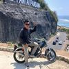 riyanhandoko97