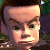 baileywildman_