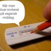 poelsemedost