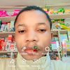 davidmuamba819