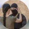 nkph_91