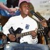 guimbalatounkara2