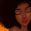 perle_cheveux