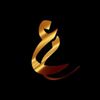 user1585744156145