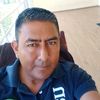 juliopareja295