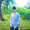 mdalibd60801