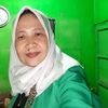 rofiqoh072