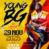 youzarcive_14