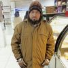 m.abididreesi4747