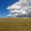 ilzevabene