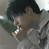 stay._.withme3