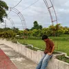 itsmecy88