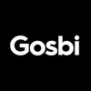 Gosbi