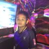 aamaron0071_19