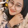reny29593