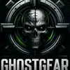 ghostgear369