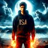 isa.mamedow