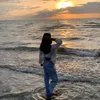 echa_ntnr