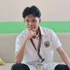 21angelo14