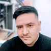 ferchujuy