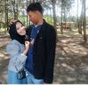 yenciariska15
