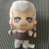 polnarefffchikatilo