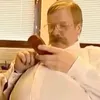 tuomaz2
