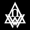 dol_whd
