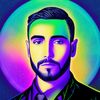 tarek4428