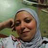 emy.alimam
