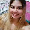 flacameena