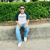 sagardeuba730